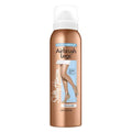 Sally Hansen - Airbrush Legs Tan Glow