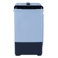 DAWLANCE SPIN DRYER SINGLE TUB Model DS-6000 - 5KG - My Store