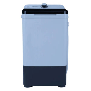 DAWLANCE SPIN DRYER SINGLE TUB Model DS-6000 - 5KG - My Store