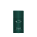 Davidoff Run Wild Deodorant Stick 75Ml