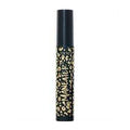 Tarte- Maneater™ Voluptuous Mascara, 9ml/ 0.3 Fl. Oz