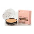 WB by HEMANI - Oh So Flawless Compact Powder (Light )