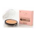 WB by HEMANI - Oh So Flawless Compact Powder (Medium)