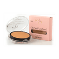 WB by HEMANI - Oh So Flawless Compact Powder (Dark)