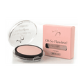 WB by HEMANI - Oh So Flawless Highlighter (Star Shine)