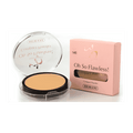 WB by HEMANI - CC Compact Powder