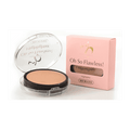 WB by HEMANI - Oh So Flawless Highlighter (Golden Sand)
