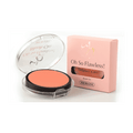 WB by HEMANI - Oh So Flawless Blush-On (Soft Peach)