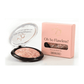 WB by HEMANI - Oh So Flawless Terracotta Blush On - Cool