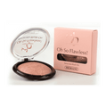 WB by HEMANI - Oh So Flawless Terracotta Blush On - Bronze