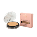 WB by HEMANI - Oh So Flawless â Compact Powder
