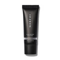 Morphe- Equalizer Foundation Primer, 20ml