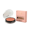 WB by HEMANI - DD Compact Powder