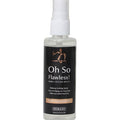 WB by HEMANI - Makeup Setting Spray with Argan Extract