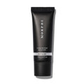 Morphe- Revitalizer Foundation Primer, 20ml