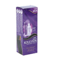 Wella Koleston - Single 301 0 Ne Blue Black