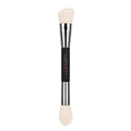 Huda Beauty Face Brush Bake & Blend