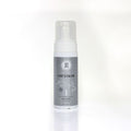 Nadia Hussain Skin Vite N Glow 1 - Pigmentation Corrector Cleanse Face Wash