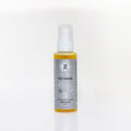 Nadia Hussain skin Vite N Glow 3 - Pigmentation Corrector Balance Toner