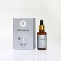 Nadia Hussain Skin Vite N Glow 4 - Pigmereamentntation Corrector Treatment Face Serum