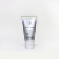 Nadia Hussain Skin Vite N Glow 2 - Pigmentation And Detox Face Scrub And Mask