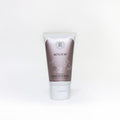 Nadia Hussain Skin Acnozap 2 - 2 In1 Face Scrub And Mask