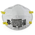 3m 8210 N95 Mask - Snapcart.pk