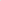 3m 8210 N95 Mask - Snapcart.pk