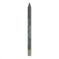 Artdeco - Soft Eye Liner Water Proof 20