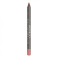 Artdeco - Soft Lip Liner Water Proof 08