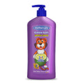 Mothercare - Bubble Bath - Yummy Citrus