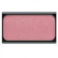 Artdeco - Blusher 19
