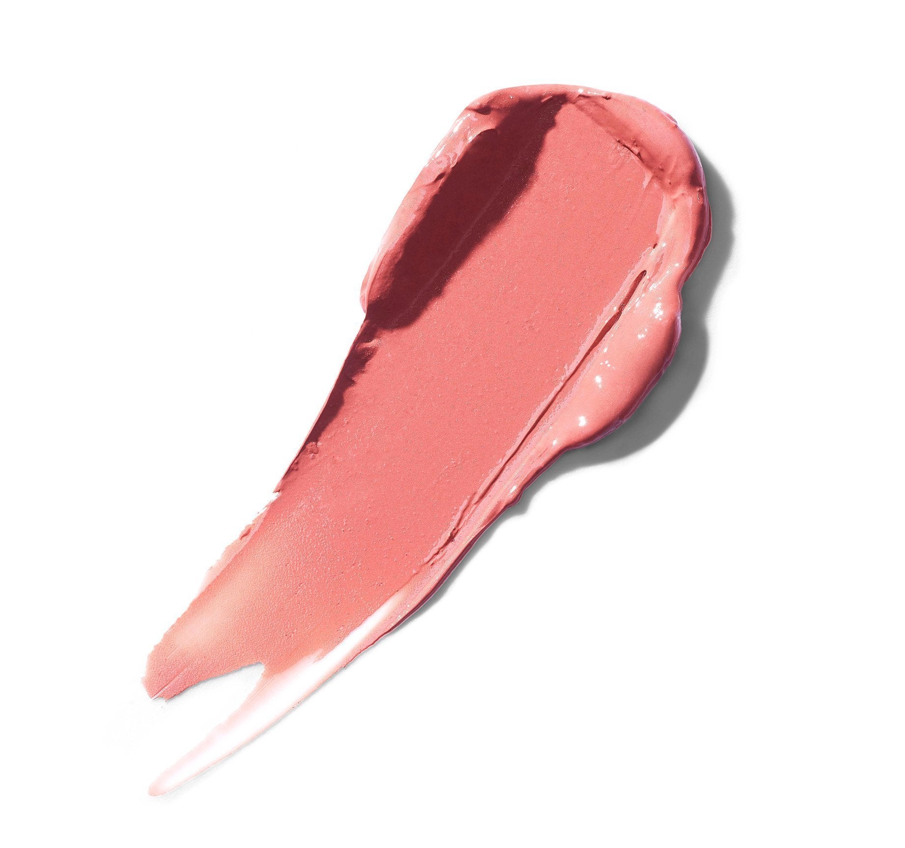 Morphe-Creamy Lipstick - Butterflies