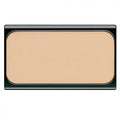Artdeco - Contouring Powder 12