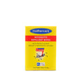 Mothercare - Mosquito Repellent Wipes 10Pcs
