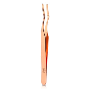 Lurella - Lash Applicator - Rosegold