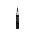 Artdeco- Perfect Teint Illuminator- 01