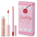 Lurella - Fam Lip Kit