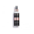 Makeup Revolution- Matte Fix- Oil Control Fixing Spray 100ml