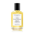 Thomas Kosmala No. 6 Brume Radieuse EDP 100ml