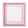 Luralla - Highlighter Cream