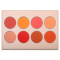 Lurella - Pinch Me Volume 1 Palette