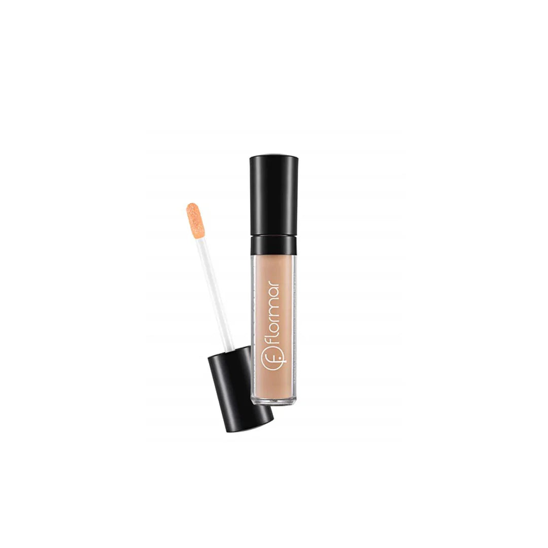 Flormar - Perfect Coverage Liquid Concealer