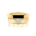 Guerlain Abeille Royale Rich Day Cream Firming Wrinkle Minimizing Radiance 50Ml