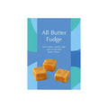 Sainsbury's All Butter Fudge 125g - Snapcart.pk