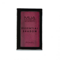 MUA Essential Eyeshadow - Ember