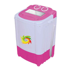 Gaba National Baby Washing Machine - GNW-92020 - My Store