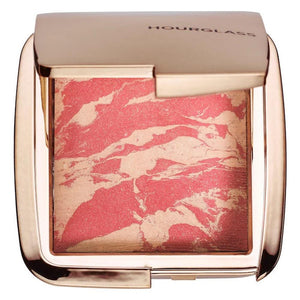 Hourglass Ambient Lighting Blush - Diffused Heat