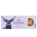 M&s Scottish All Butter Choc Chunk 180g - Snapcart.pk