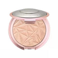 Becca Shimmering Skin Perfector Pressed Powder Rose Quartz